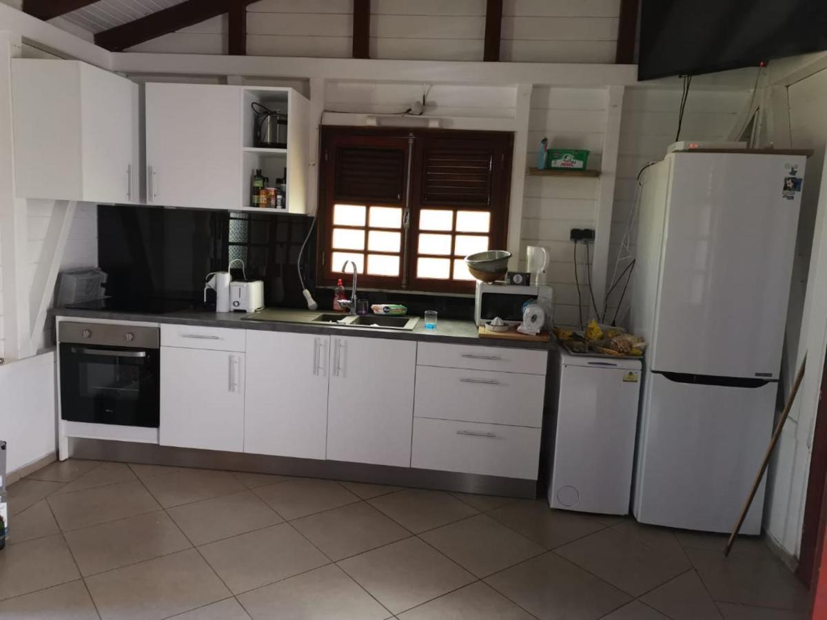 Le Diamant Charmante Villa Pour La Famille Ou Entre Amis Spa Et Piscine Exteriér fotografie