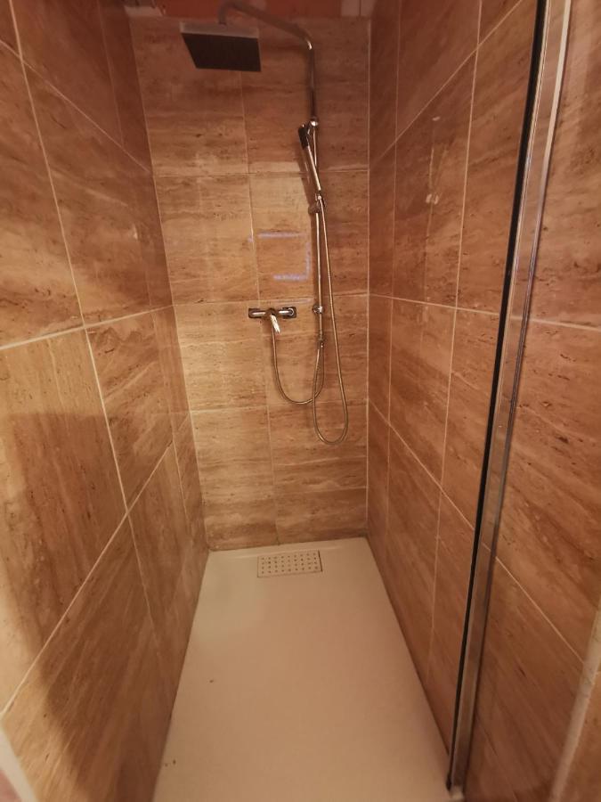 Le Diamant Charmante Villa Pour La Famille Ou Entre Amis Spa Et Piscine Exteriér fotografie