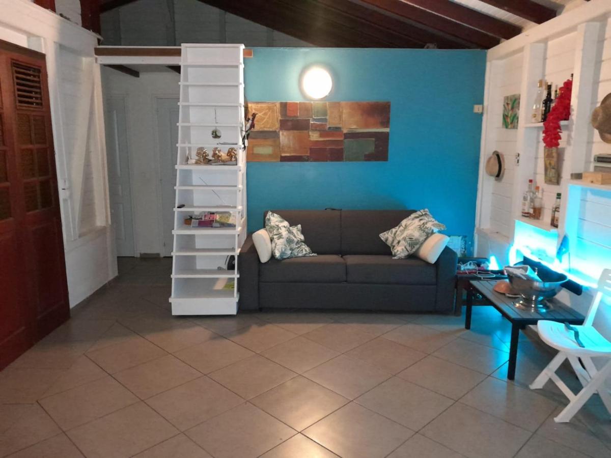 Le Diamant Charmante Villa Pour La Famille Ou Entre Amis Spa Et Piscine Exteriér fotografie
